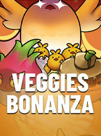 WWCCBET 🏆 Torne-se VIP no Slots Online  第2张