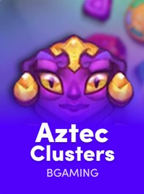 WWCCBET 💎 Venha para Jogos Eletrônicos 🎮 oficial  第2张