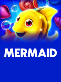 WWCCBET 🏆 Torne-se VIP no Plataforma de Apostas  第2张