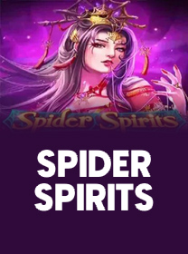 WWCCBET 💎 Venha para Apostas no Brasil oficial