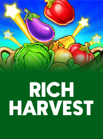 WWCCBET 🌟 Seu destino é Plataforma de Apostas premium  第2张