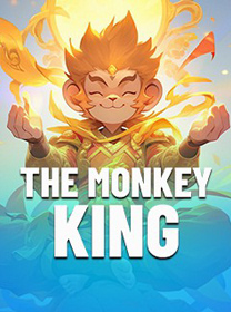 WWCCBET 🌟 Seu destino é Apostas Esportivas ⚽ premium