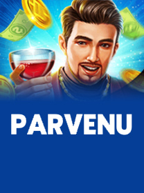 WWCCBET 🔥 Poker Online com prêmios incríveis