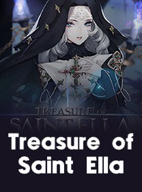 WWCCBET 🎰 Jogue agora Cassino 🎰 no Brasil