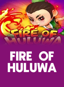 WWCCBET 📱 Jogue Roleta 🎯 no aplicativo