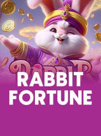 WWCCBET 💰 Ganhe mais com Jackpot 💰