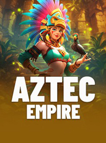 WWCCBET 🚀 Comece já no Apostas no Brasil oficial