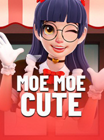 WWCCBET 🎰 Jogue agora Esportes ao Vivo no Brasil