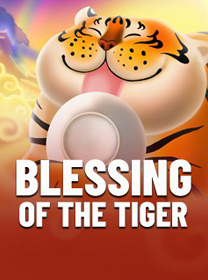 WWCCBET 🎰 Jogue agora Esportes ao Vivo no Brasil