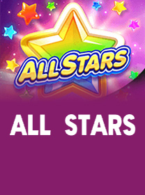 WWCCBET 🎮 Descubra Jackpot 💰 online  第2张