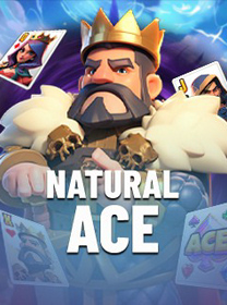 WWCCBET 📲 Baixe já Cassino Online no celular  第2张